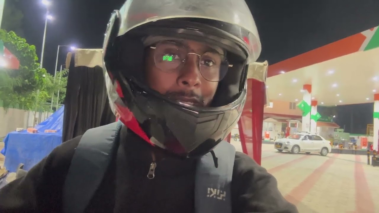 BAJAJ FREEDOM 125 CNG MILEGE TEST  MALAYALAM OCTOBER 2024 |MRRZOMATO