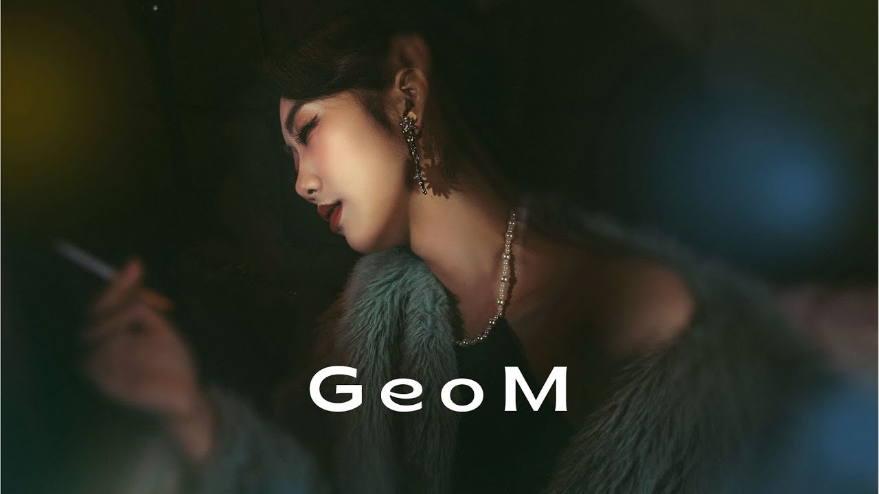 GeoM's TareNova Remix Will BLOW Your Mind!