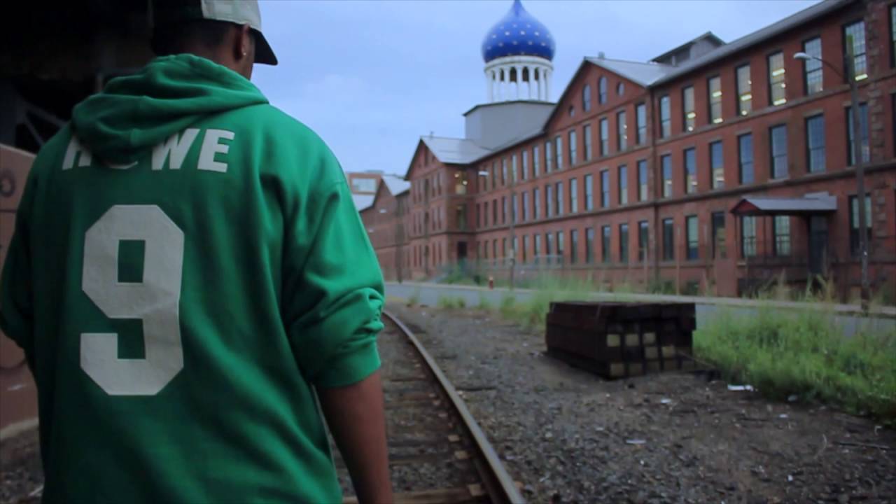 Young Sho - On Our Job [Whoouu] (Official Video) | Shot By @UNRULY_WES