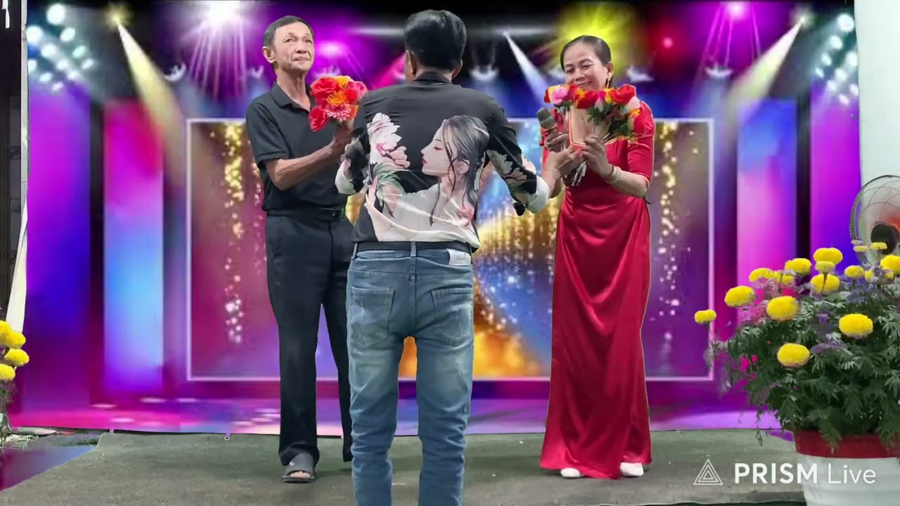 ngày 19 tháng 2, 2026