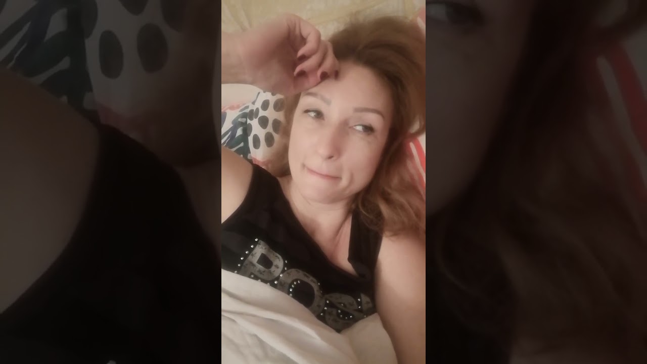 Ожидание - реальность ...Всех жду в тг.