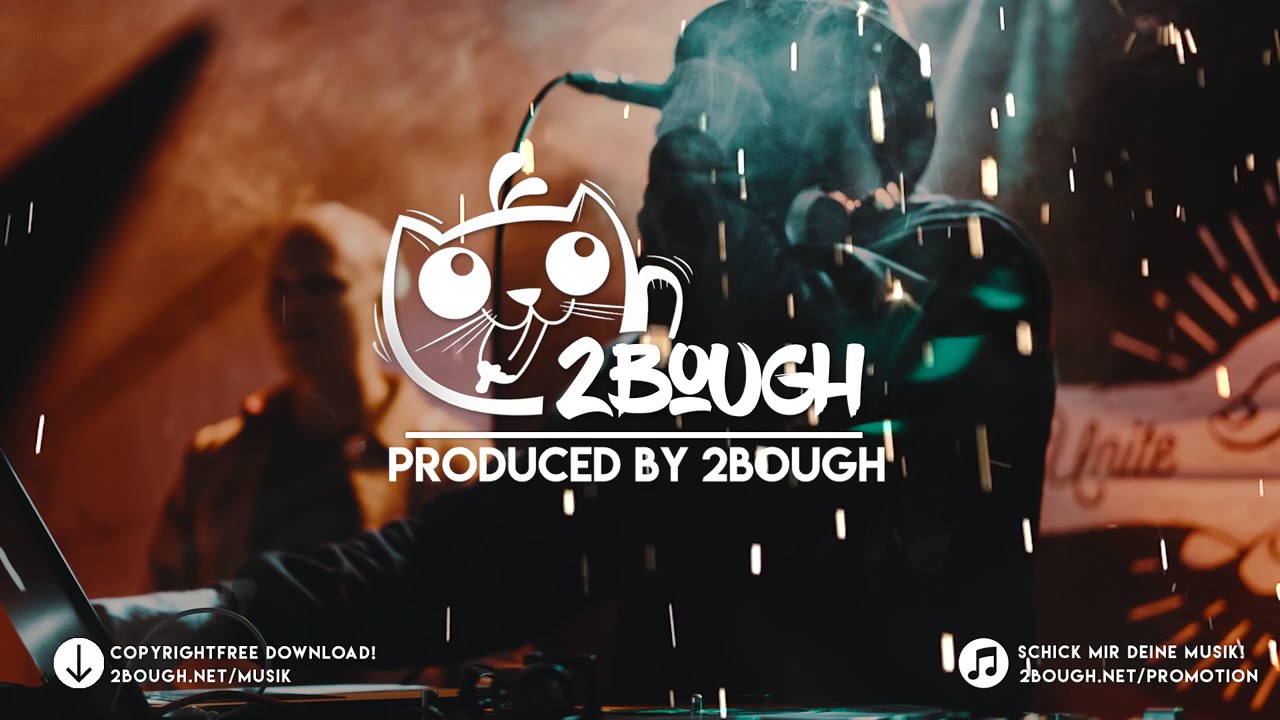 DIVERSE   VBT 2013 64tel Finale   INSTRUMENTAL by 2Bough
