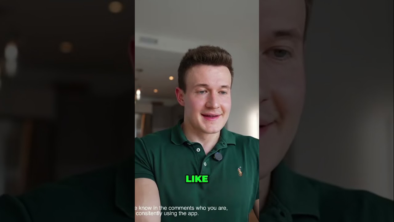 Gym While Traveling: My Croatia Workout Strategy