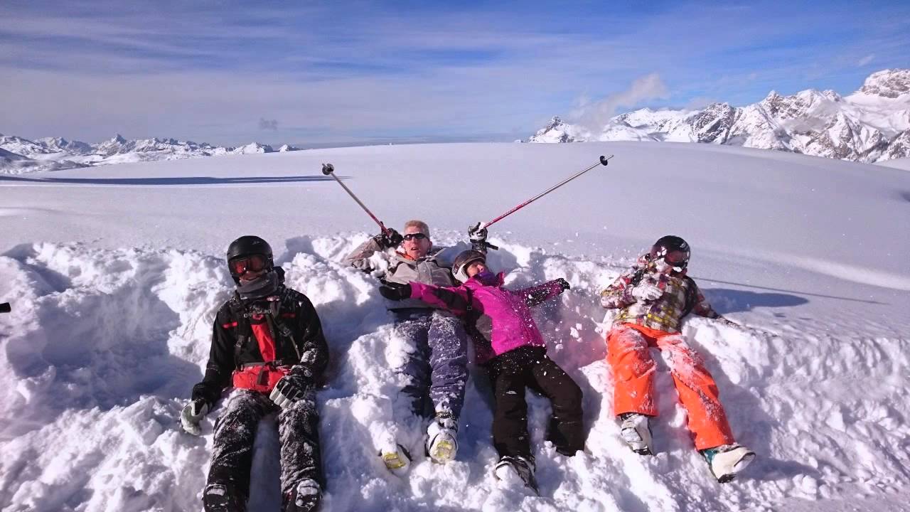 ski St Anton1