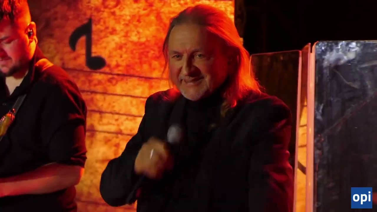 Małkinia Górna miastem: koncert gwiazd polskiej estrady (16.01.2026)