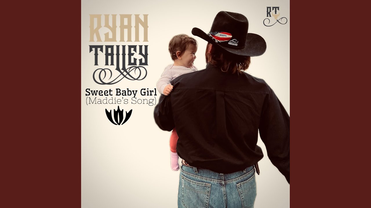 Sweet Baby Girl (Maddie's Song)