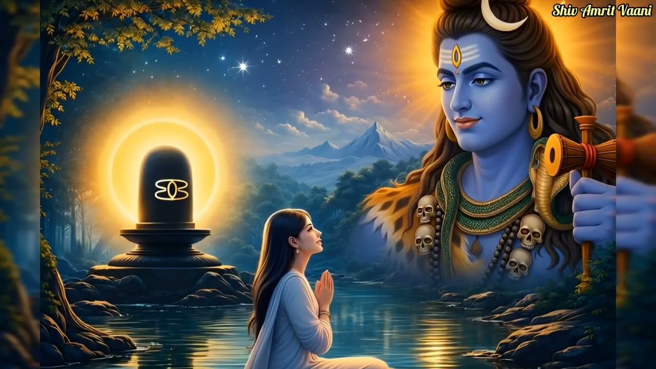 Namo Namo (Lyrical) | Kedarnath | Sushant Singh Rajput |  | Amitabh Bhattacharya | Shiv Bhakti Song