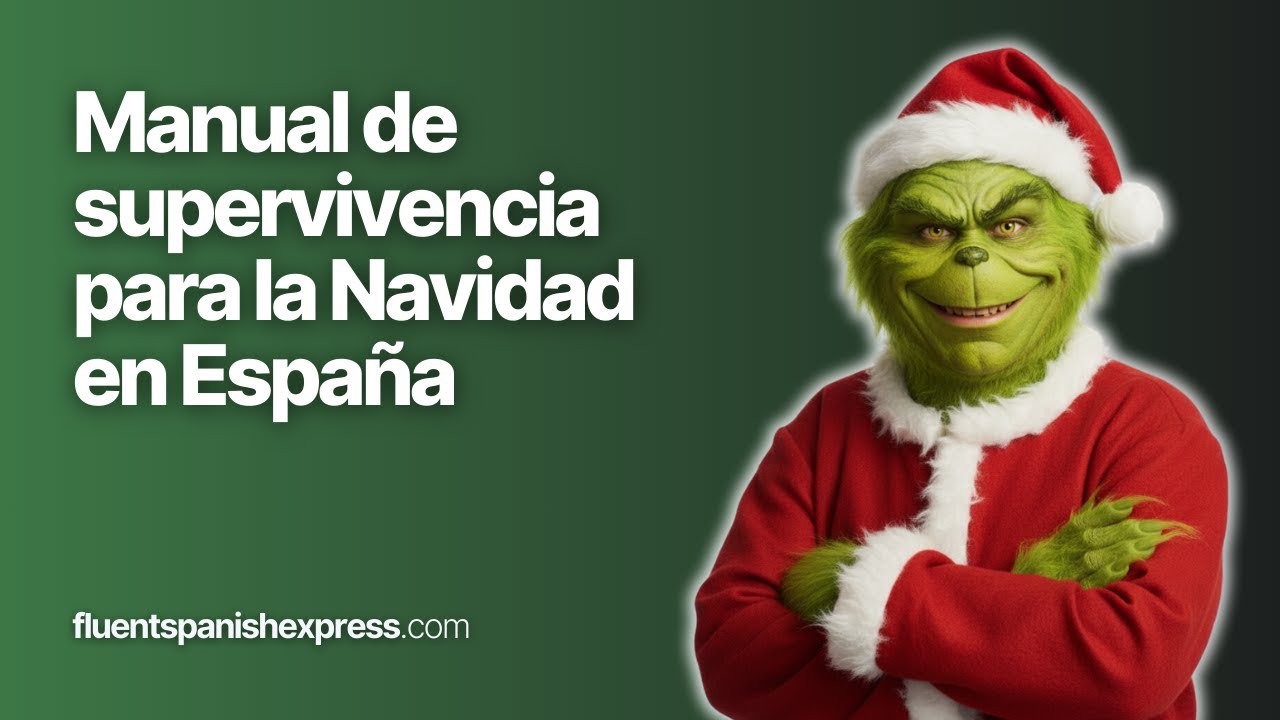 561. 7 errores que NO debéis cometer en una cena de empresa – Manual de supervivencia para la Nav...