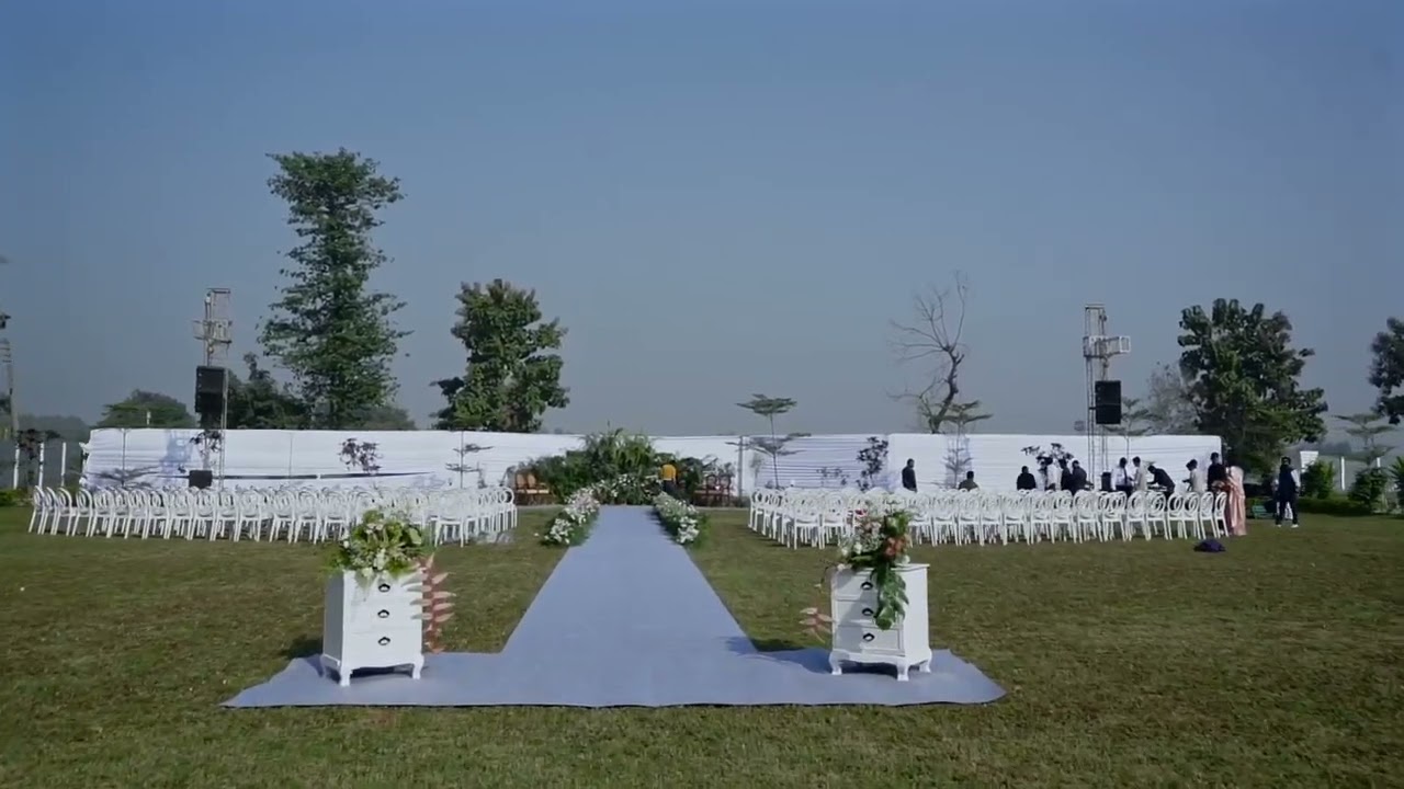 Mogra Resort booking open @gorakhpur kushmi