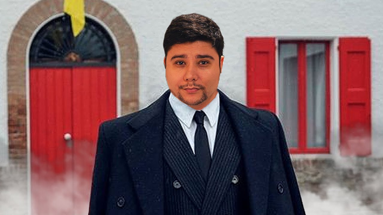 🔴 POSTAJEMO STRIMER GODINE - Streamer Life Simulator 2