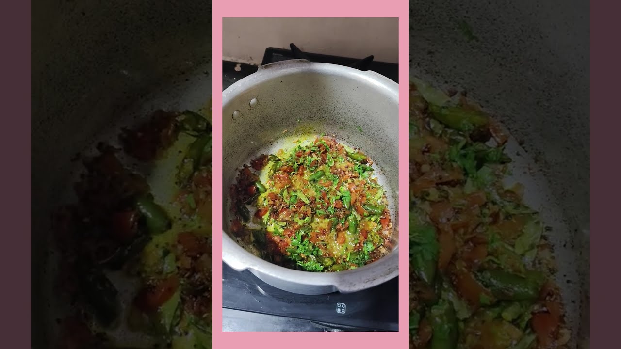 Sadi moong ki dal ✨banane me asan ✨ children lunch box//easy to prepare//tasty to eat//must try ones