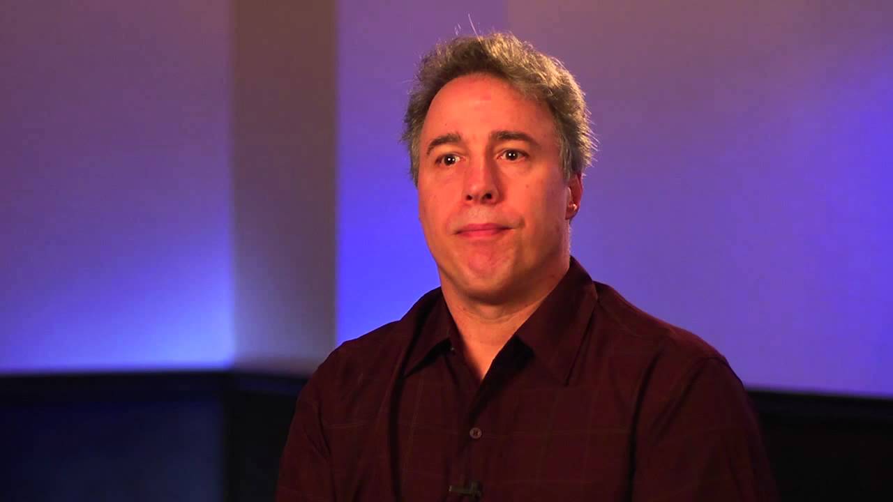 Demand Solutions Provides ERP-Agnostic Supply Chain Management Software Solutions