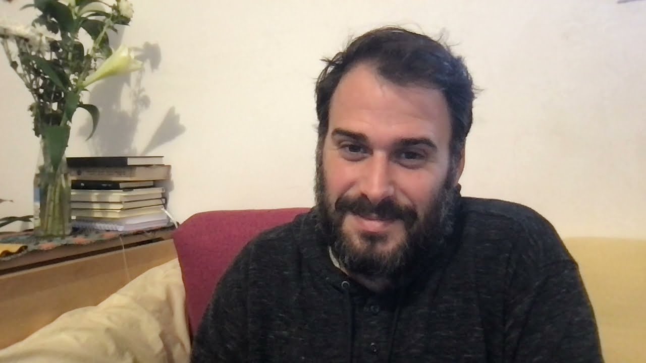 דמויות במשולש הדרמה - קורבן ותוקף