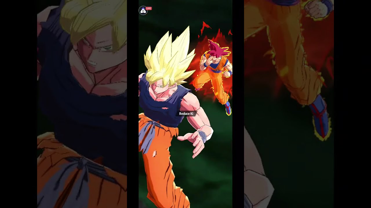 DB LEGENDS : 😍 Excited Summon   | Playing Solo | Streaming with Turnip