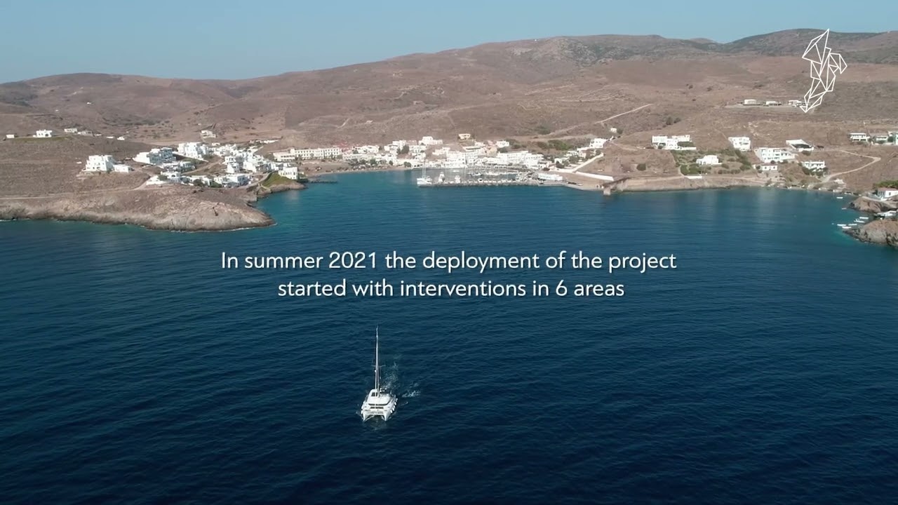 Kythnos Smart Island_teaser (EN)