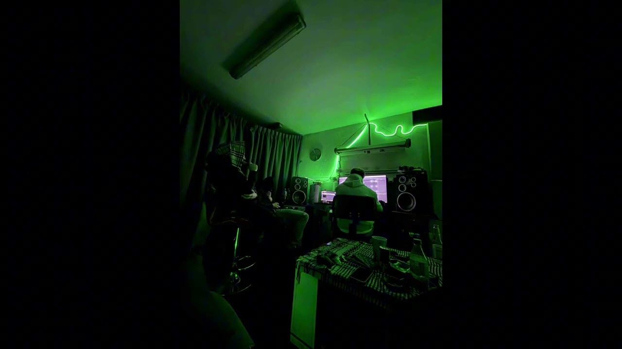 KUSHY ZIMNE