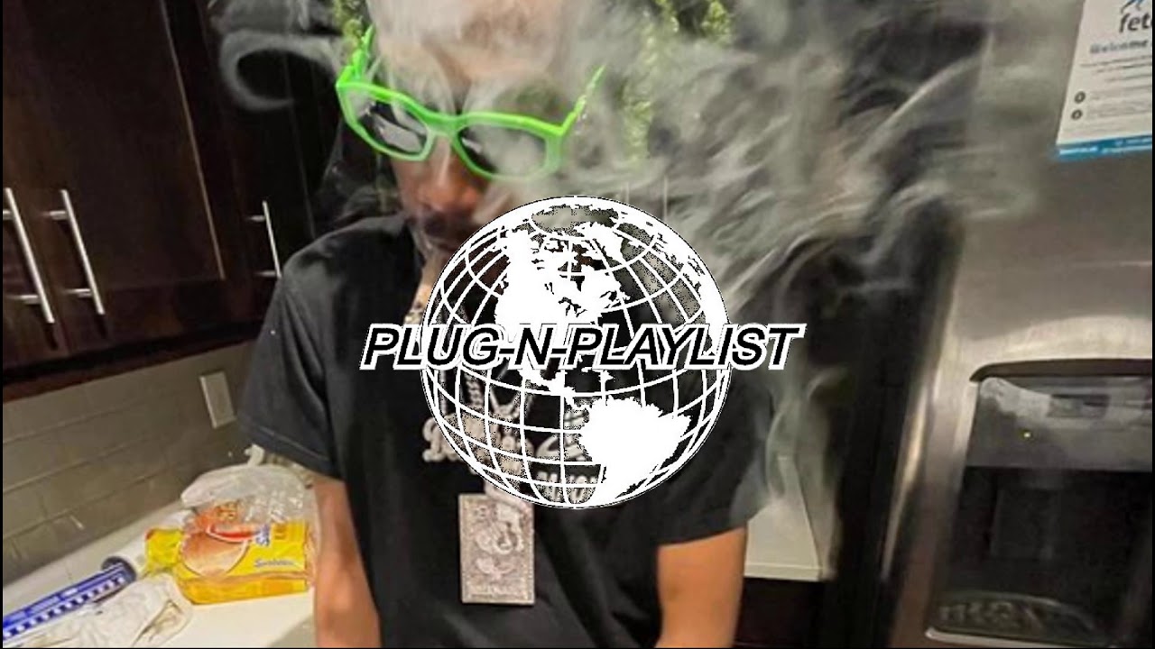 Diego Money - Lets Talk Bout It (prod. Oxxygodd)