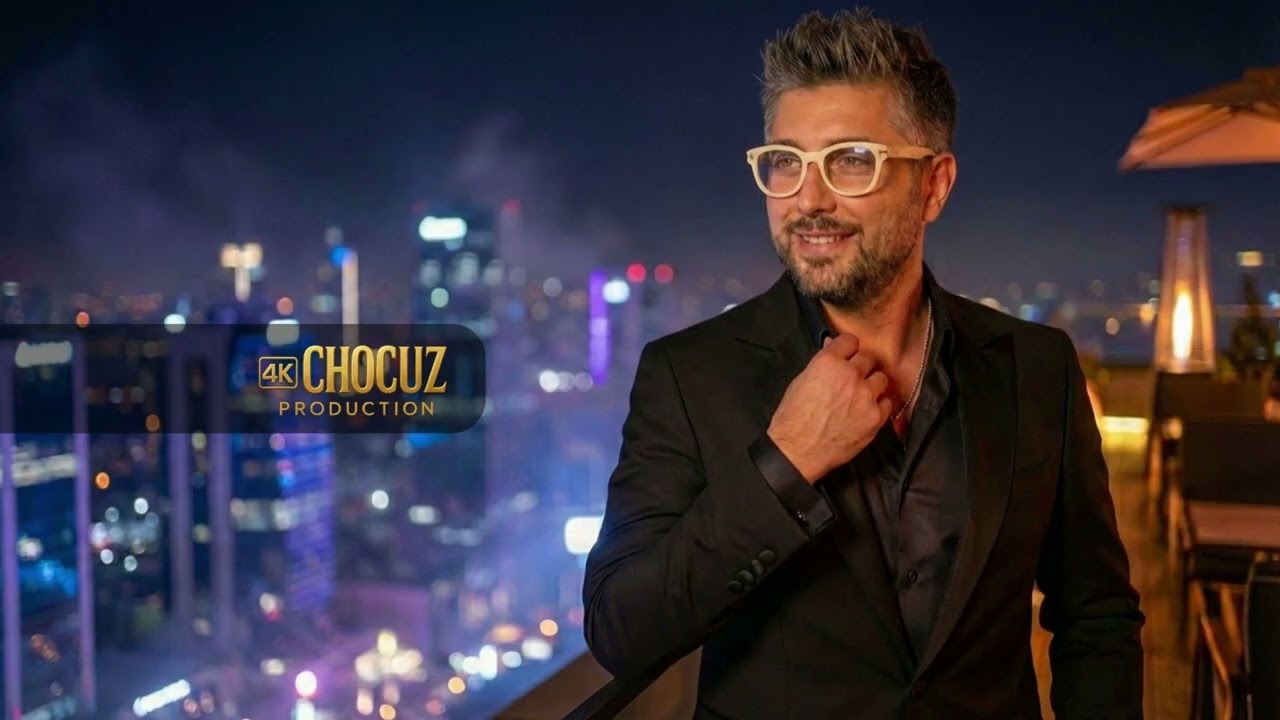 CHOCUZ - Adını Koymayalım
