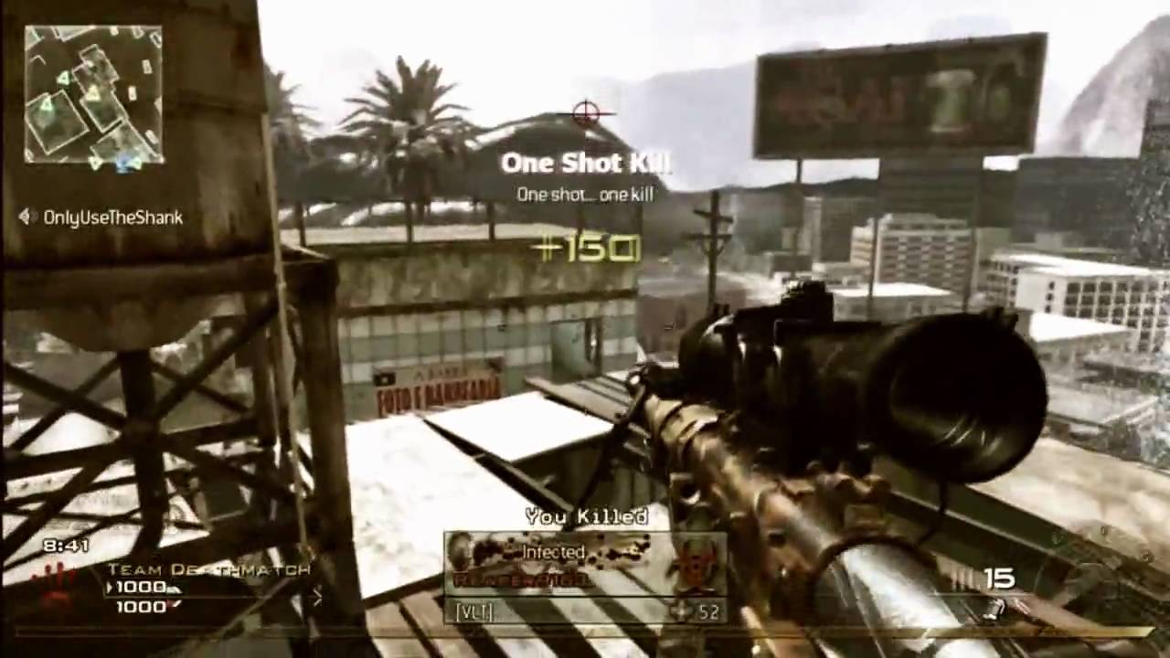 I am Jahova ~ HD montage