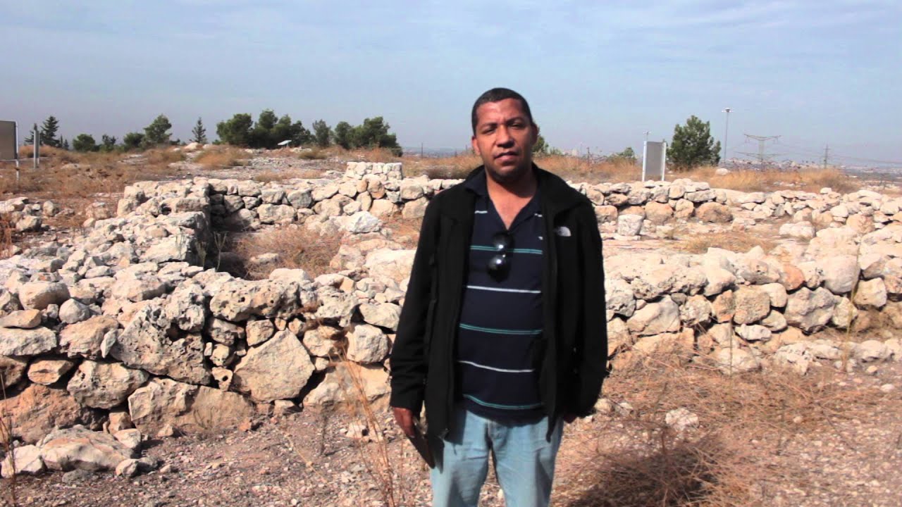 Ebenezer   Evenezer   אבן עזר