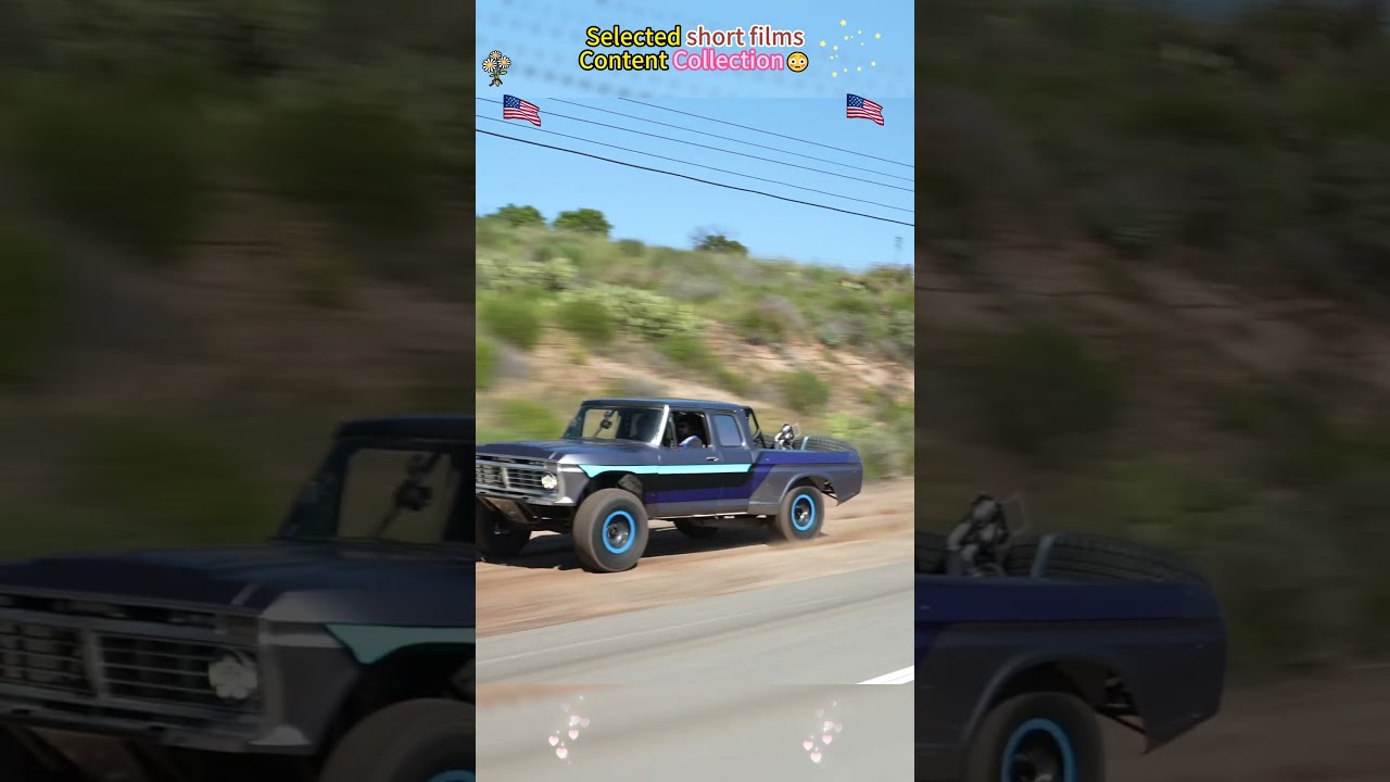 Best suspension