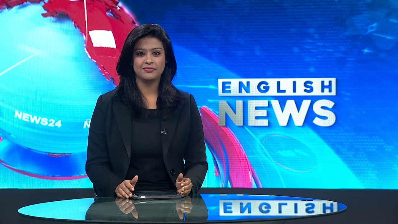 Language martyrs recalled on February 21 | English News | News24 Live