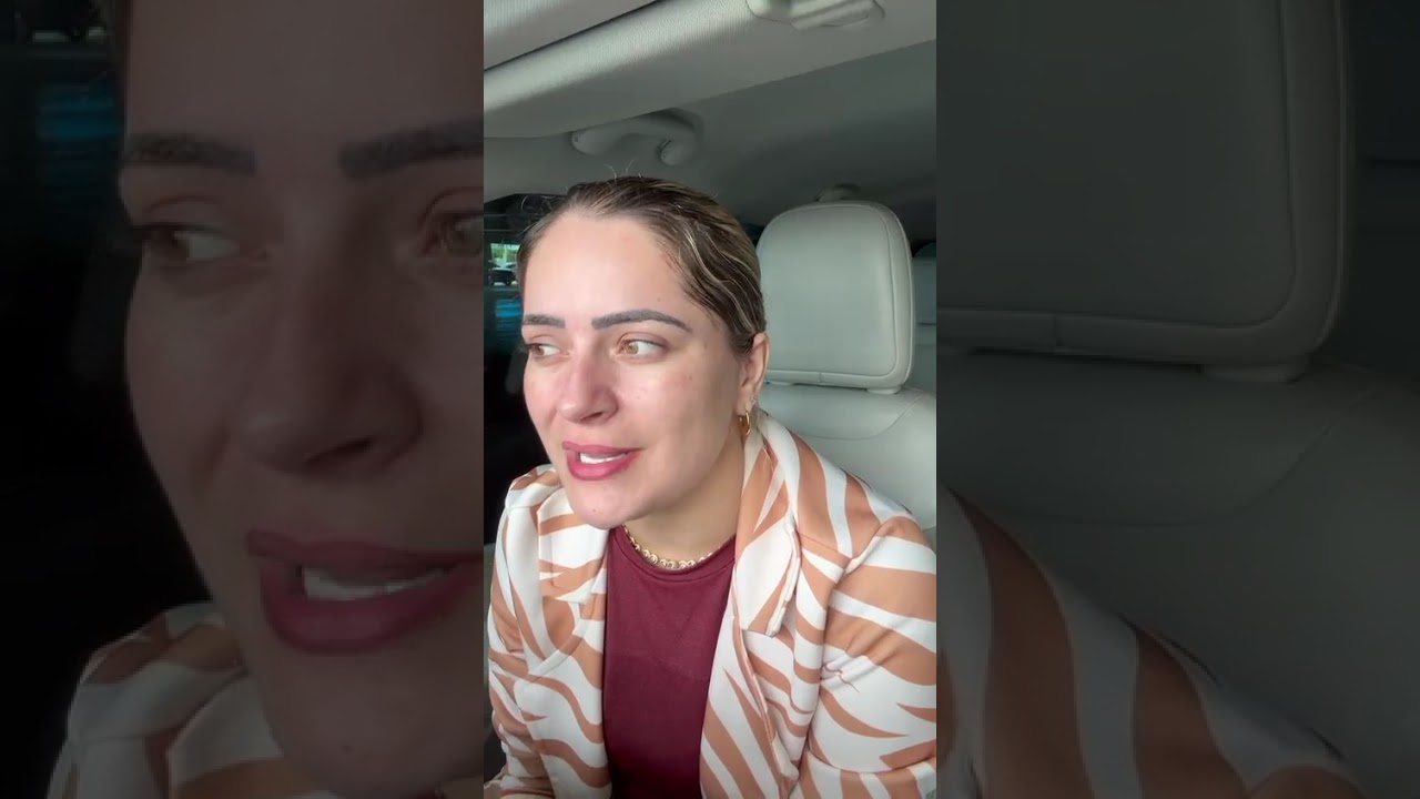 Eu vejo vc contando moedas 