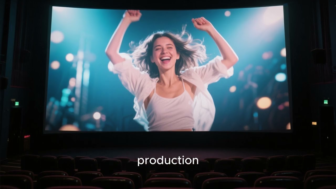 #musicproduction