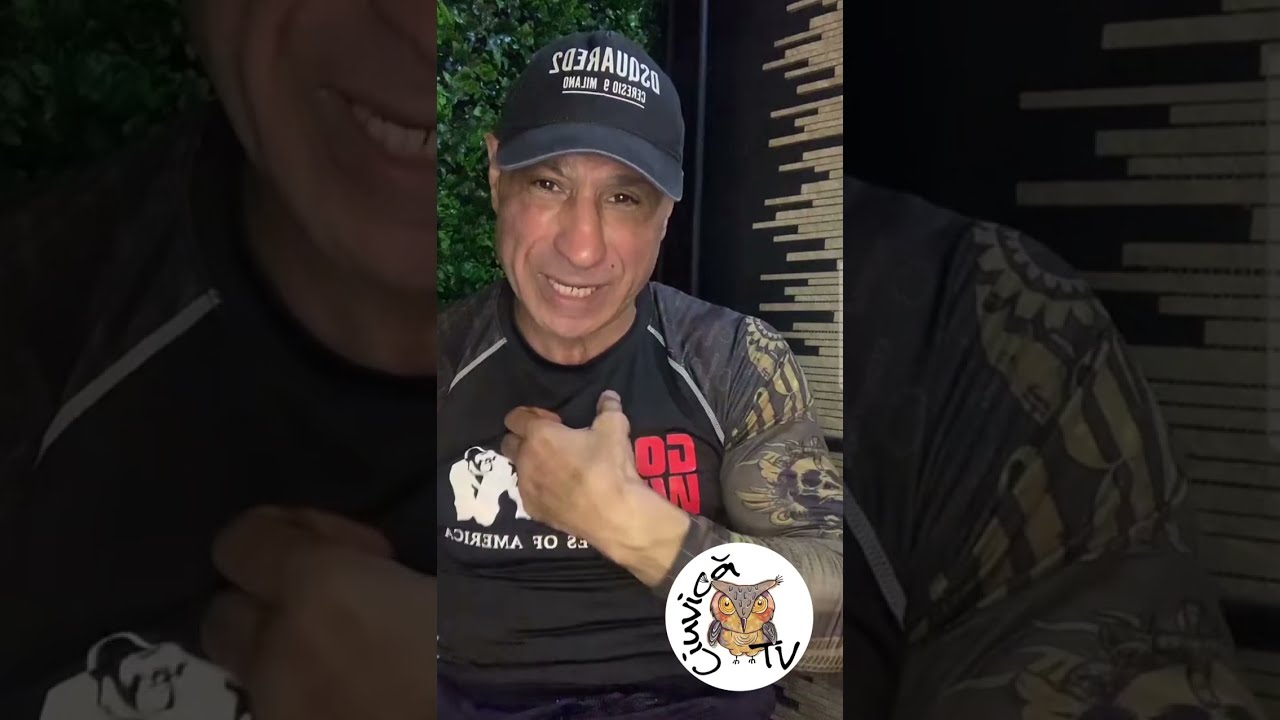 Florin Bloju despre Bibiloi,Mircea Nebunu,Kamaz si Vali Nebunu! 😎💪🔝🦉