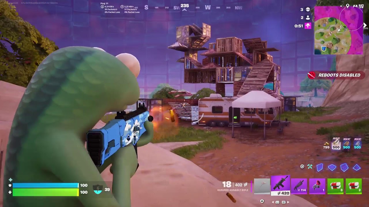 Fortnite rank cup come hang out