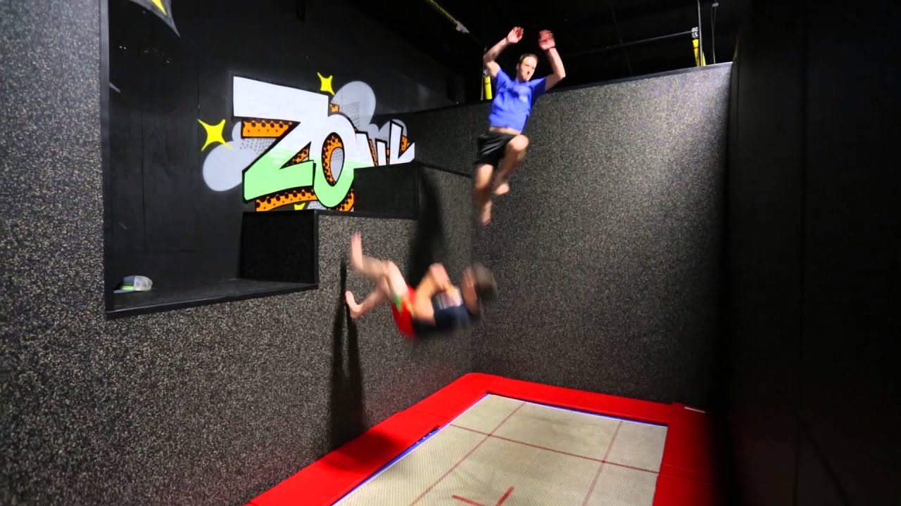 Superfly #JumpCulture