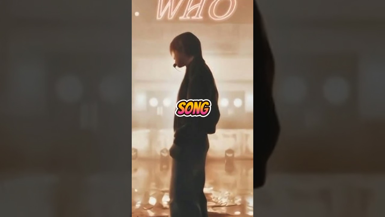 89 WEEKS! Jimin makes Billboard history with 