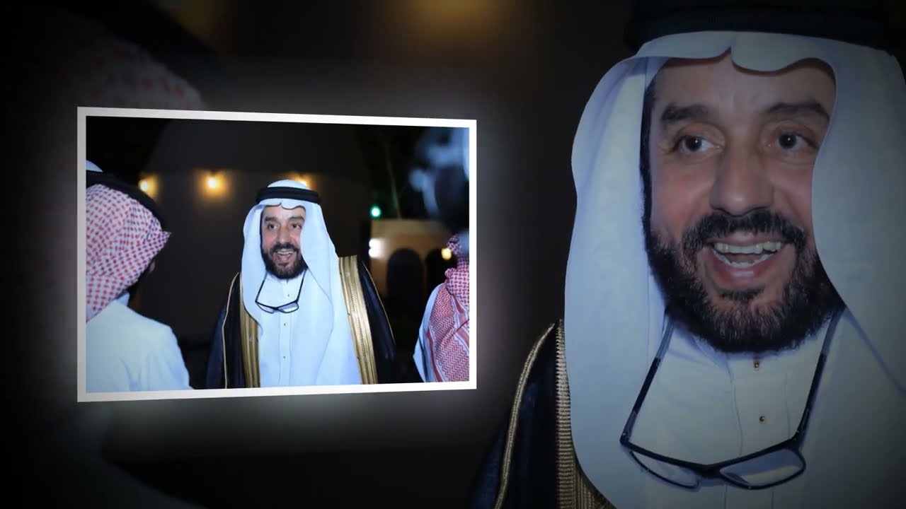 حفل تكريم الاستاذ نبيل محمود عبده بمناسبة التقاعد مدرسة الامير فيصل بن فهد المتوسطه لعام 1443