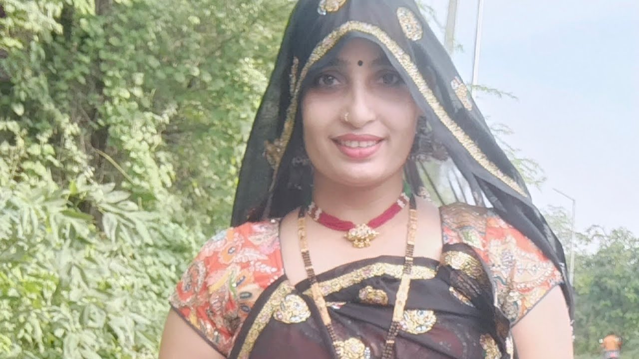 प्रीत बाबा का गीत है ❤️🙏🙏🙏🌸🌸🌺🌺