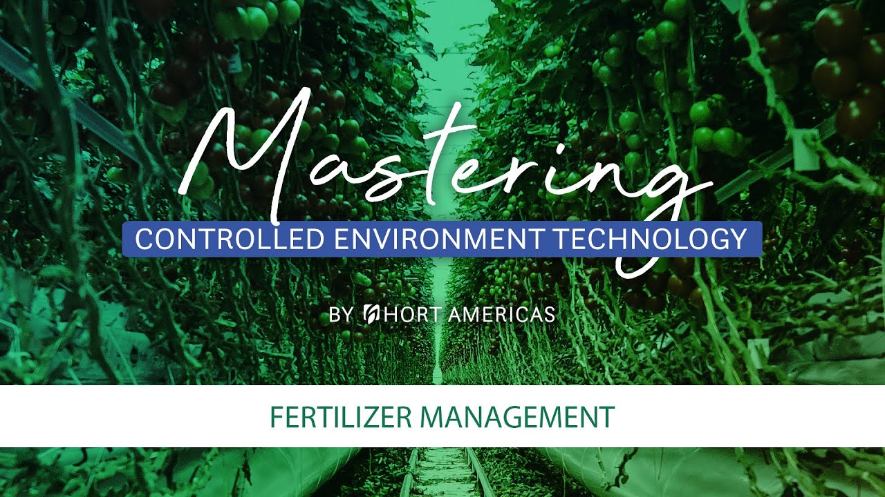 Mastering Fertilizer Management & Plant Nutrition Mineral Absorption | Agriculture Fertilizer Info
