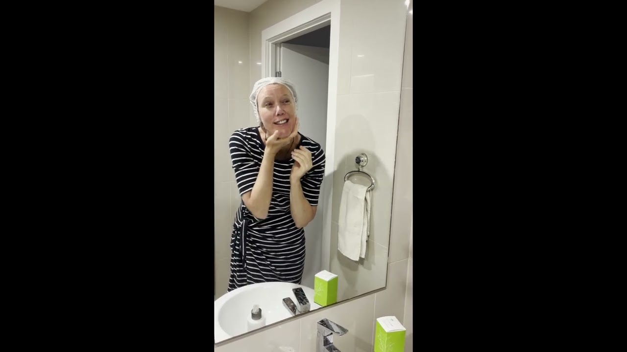 Gundry MD Cleanser Review