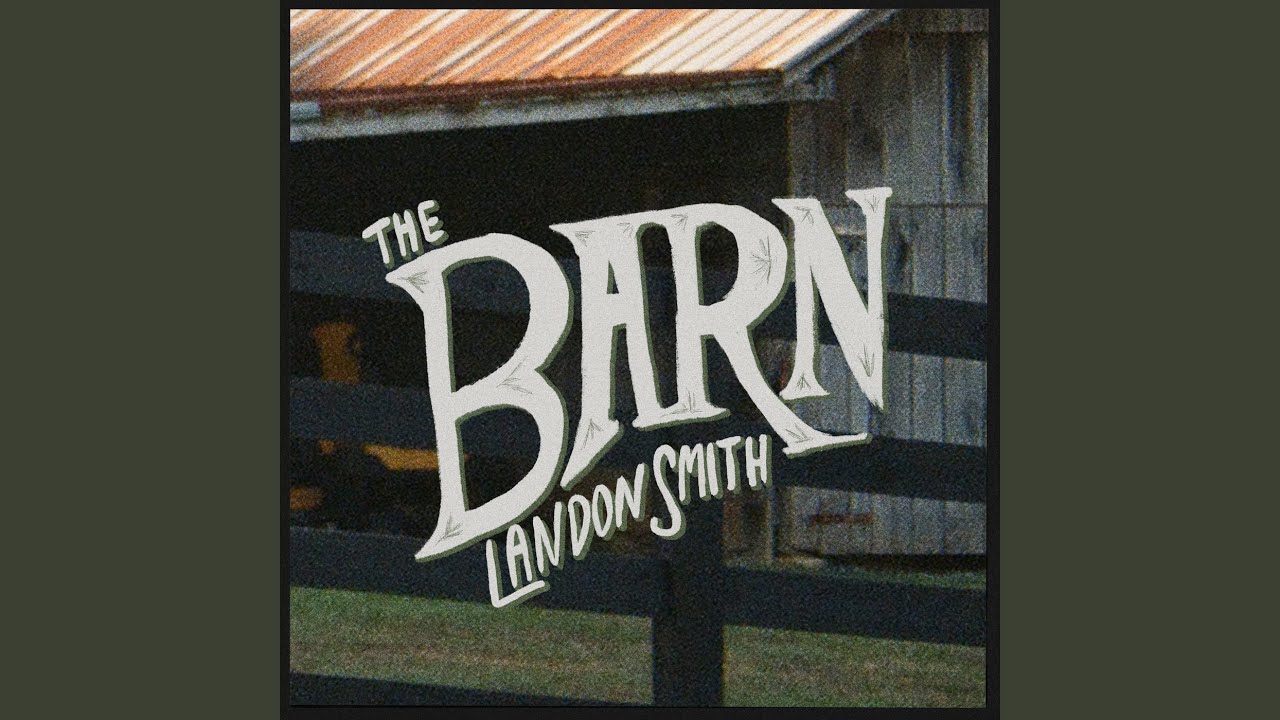 The Barn