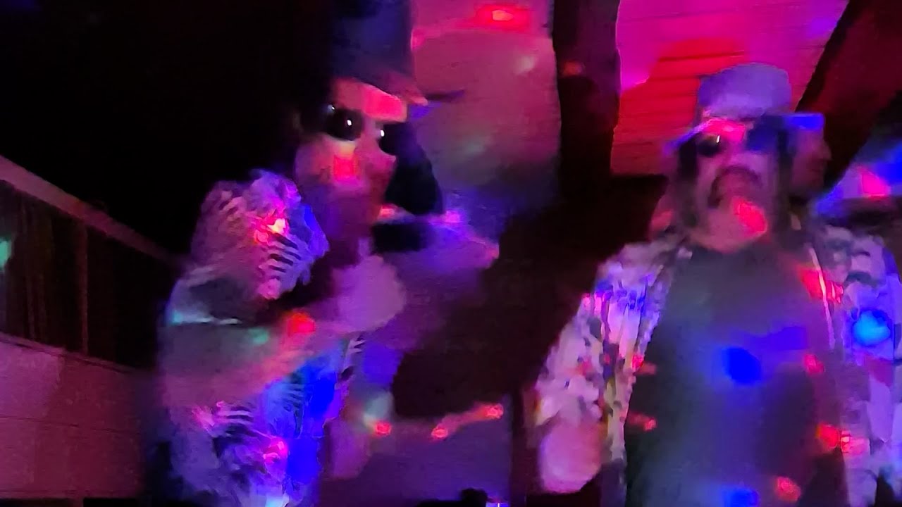 DISCO IST KRIEG!😂 Trailer Folge 62 - Prikaski Podcast - Der Bulgarien-Podcast