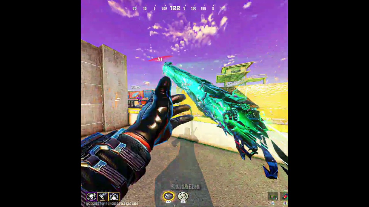 BLOODSTRIKE??🔥#bloodstrikeindonesia  #bloodstrikepc#bloodstrike#bloodstrikelatam