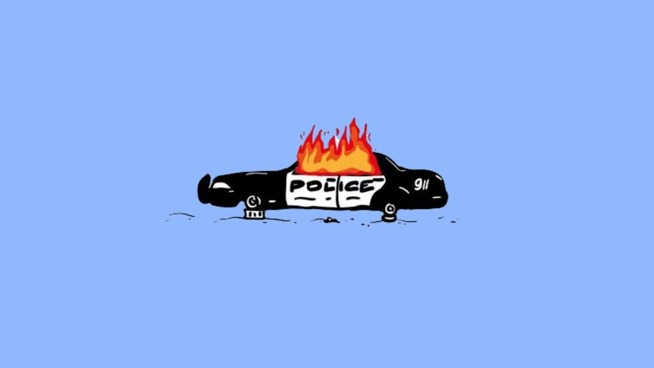 [FREE] Polo G x Lil Baby Type Beat - 