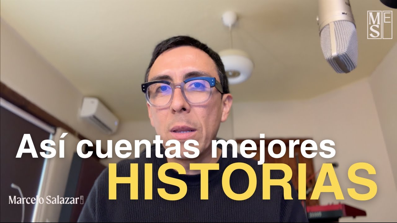 Por qué leer novelas puede cambiar tu forma de hablar (y de vivir)