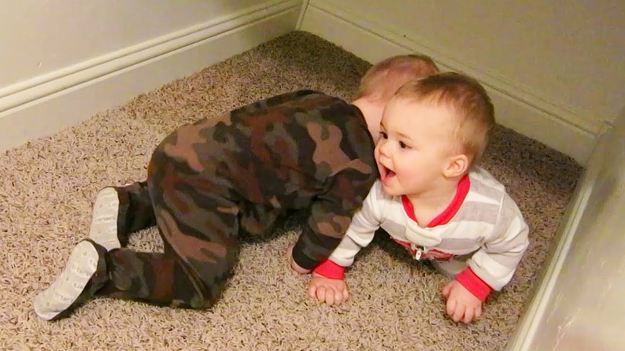 LET'S WRESTLE!!