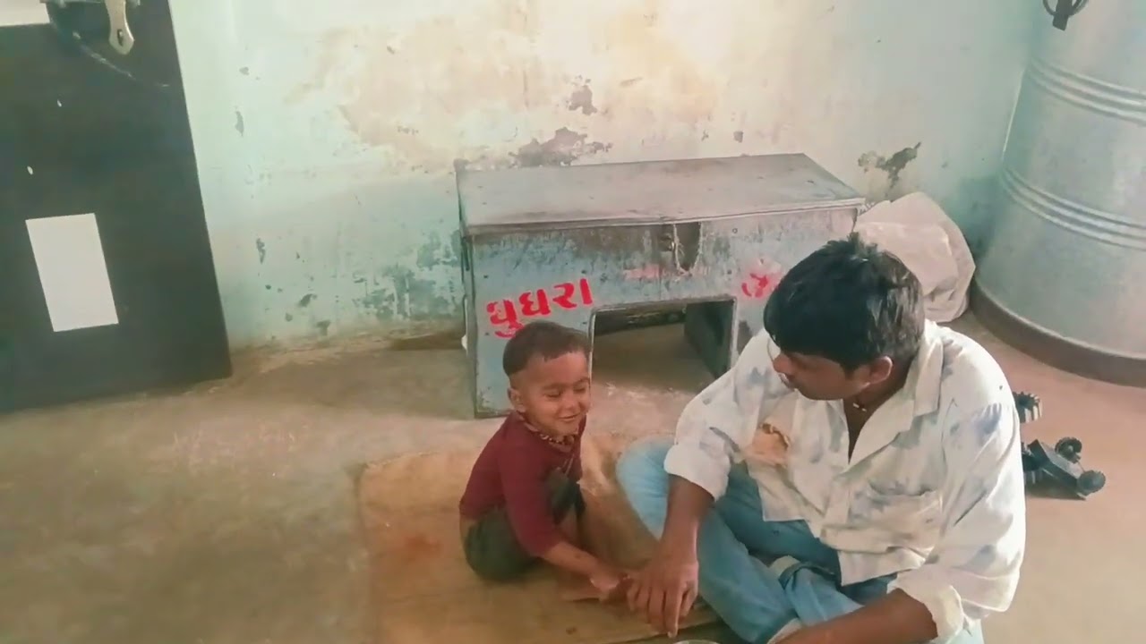 ચાઈનીઝ તૈયારી
