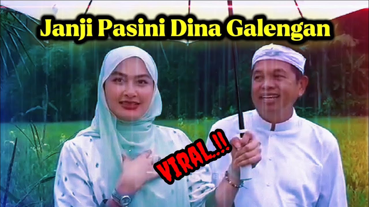 LAGU RINDU PURNAMA VERSI SUNDA RASA INDIA