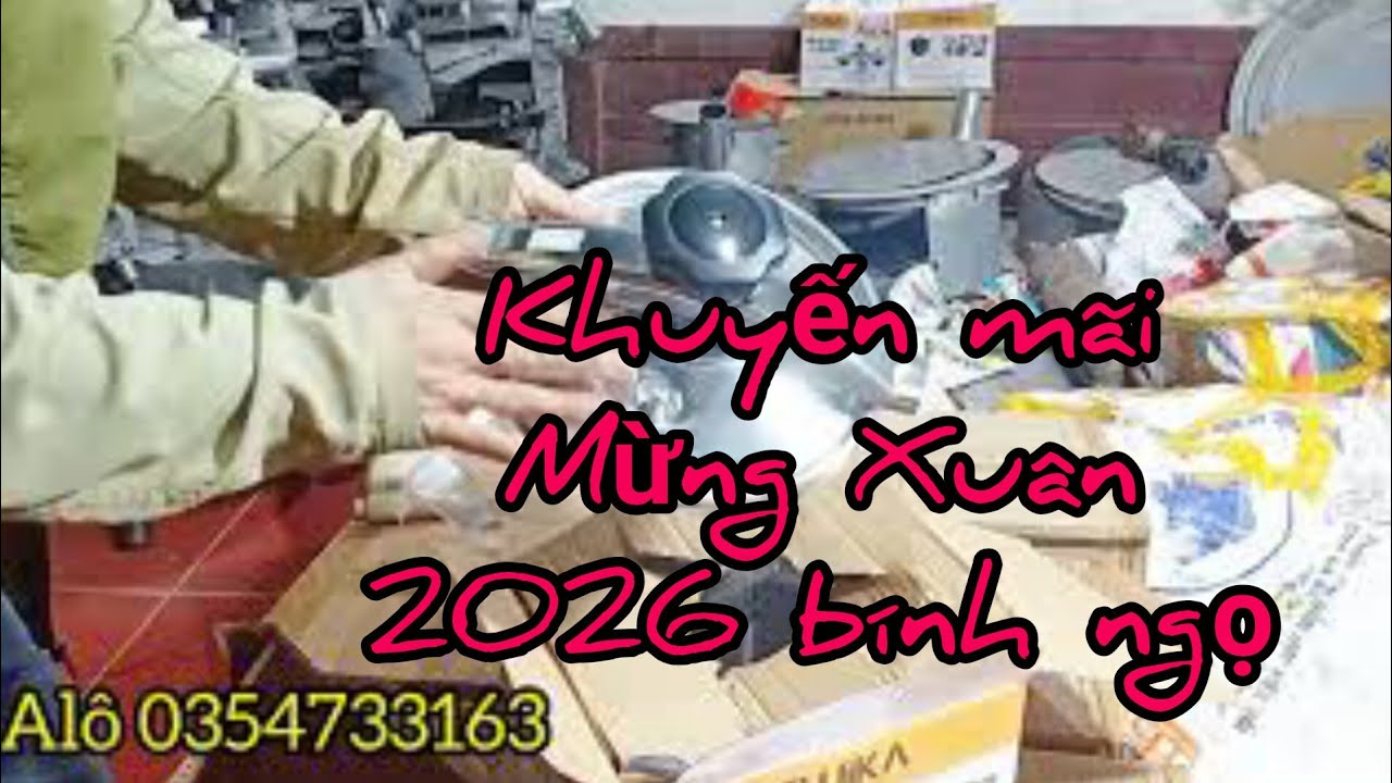 NỒI ÁP XUẤT 7L || NỒI ÁP XUẤT HÀNG QUẢNG ĐÔNG CAO CẤP || NỒI ÁP XUẤT TỐP BÁN CHẠY 2025...