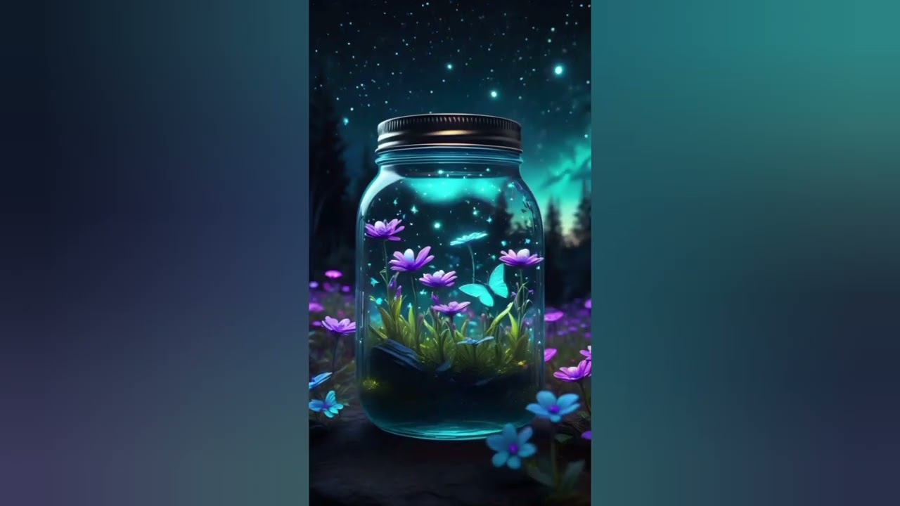 Mobile phone wallpapers|HD wallpapers|Top  wallpapers|wallpapers collection|Sprcollections 
