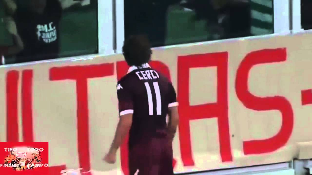 Torino F.C -  