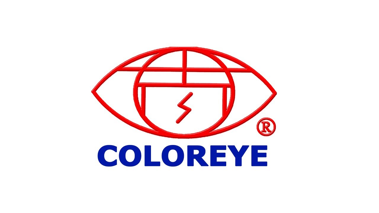 Taiwan Rearview Mirror Manufacturer | Corporate introduction video of Coloreye (志旻企業)