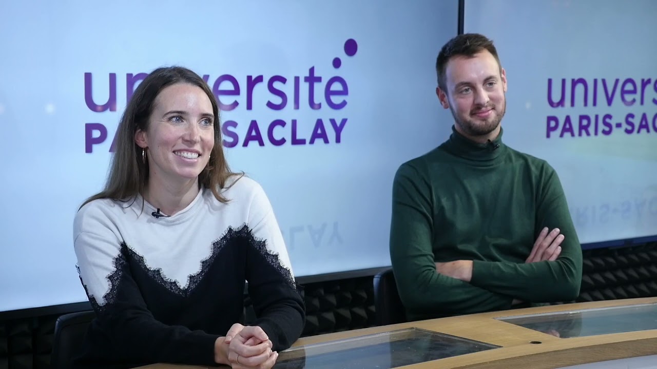 Partir en mobilité de stage ou d’études dans le cadre du programme Erasmus+