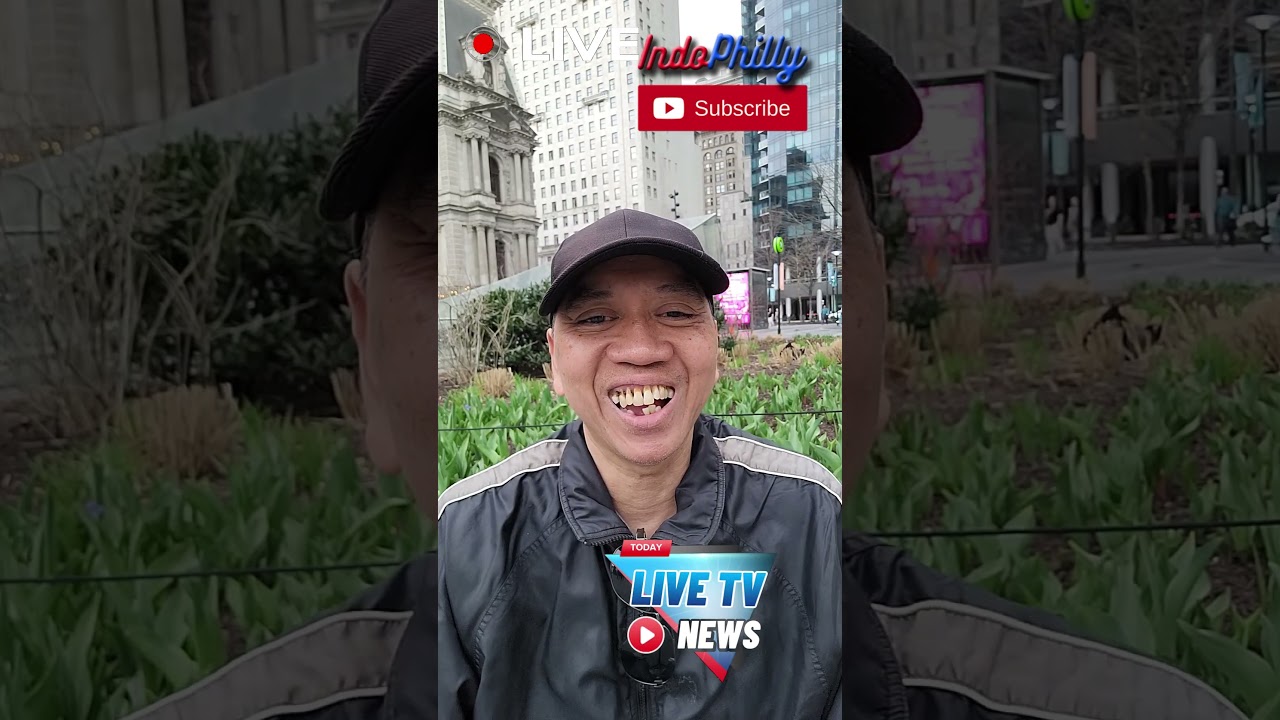 Visa turis di AS trus OS, Apakah boleh dan bisa balik Indo ? 🤣🤣